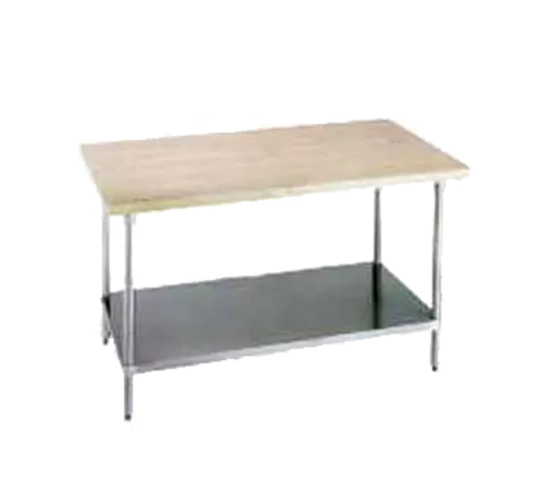 ckitchen4-2145422