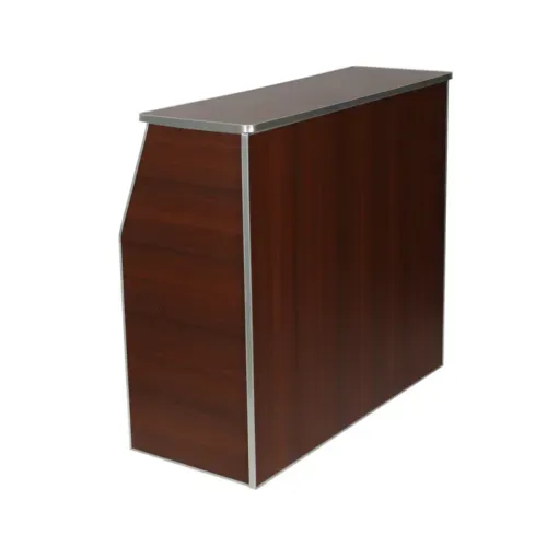 ckitchen4-2145529
