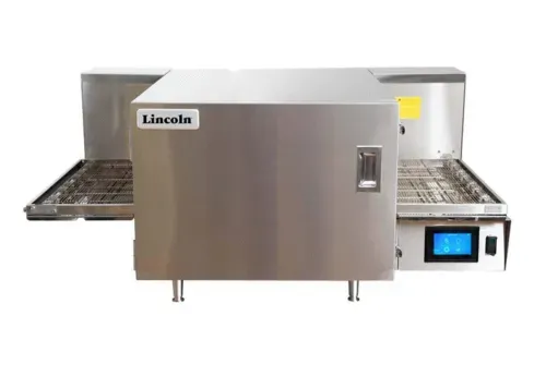 ckitchen4-2145812