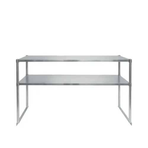ckitchen4-2145831
