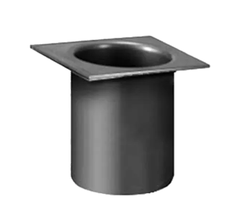 ckitchen4-2145958