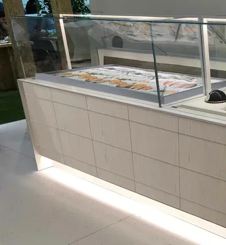 ckitchen4-2146018