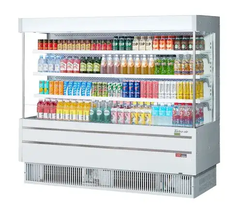 ckitchen4-2146224