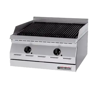 ckitchen4-2146250