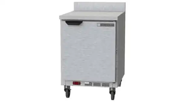 ckitchen4-2146355