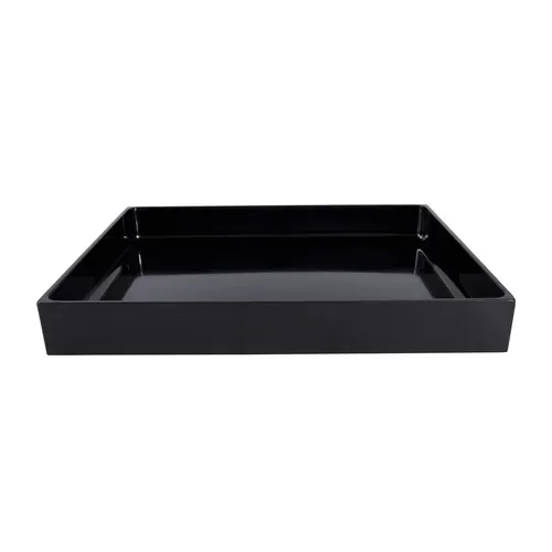 ckitchen4-2146466