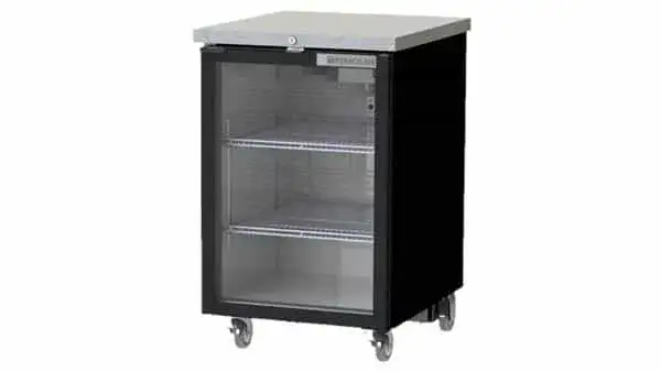 ckitchen4-2146528
