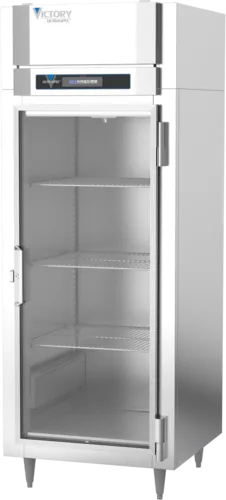 ckitchen4-2146710