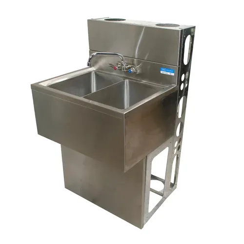 ckitchen4-2146723