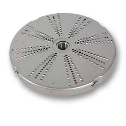 ckitchen4-2146786