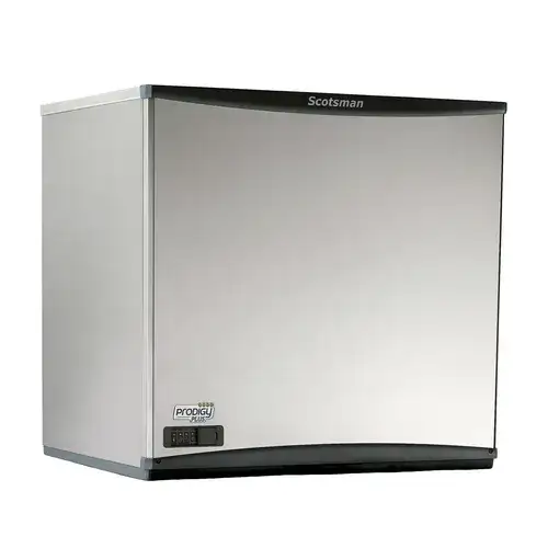 ckitchen4-2146846