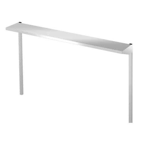 ckitchen4-2146851