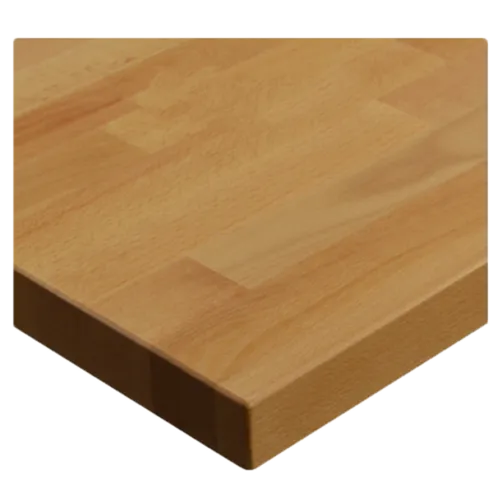 ckitchen4-2146911