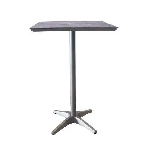 ckitchen4-2147086