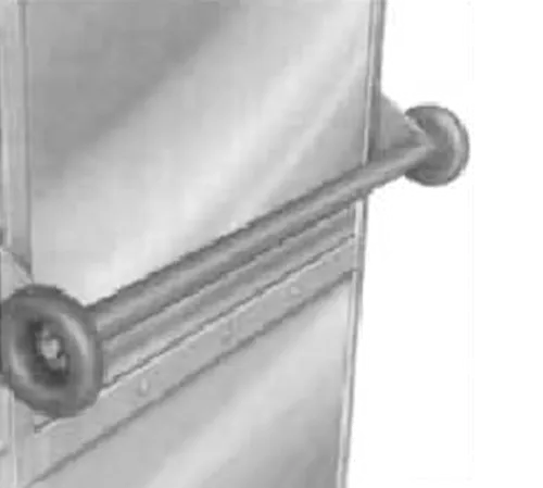 ckitchen4-2147301