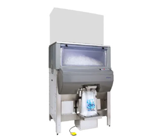 ckitchen4-2147351