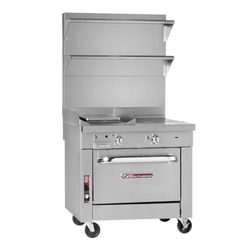 ckitchen4-2147399