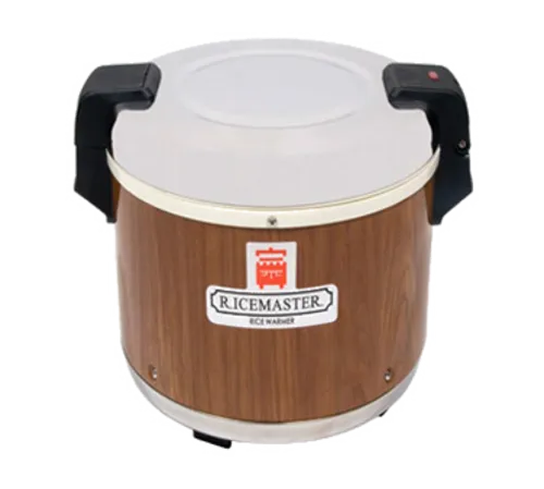 ckitchen4-2147794