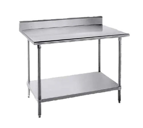ckitchen4-2147845