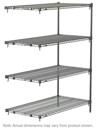ckitchen4-2147887