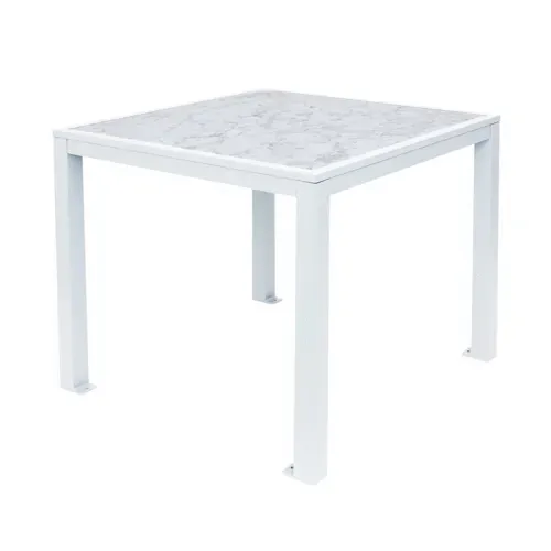 ckitchen4-2147922