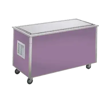 ckitchen4-2148102