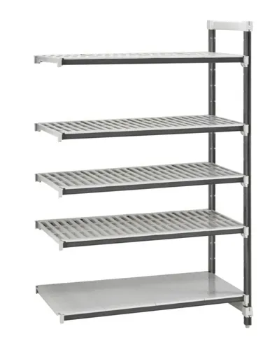 ckitchen4-2148380