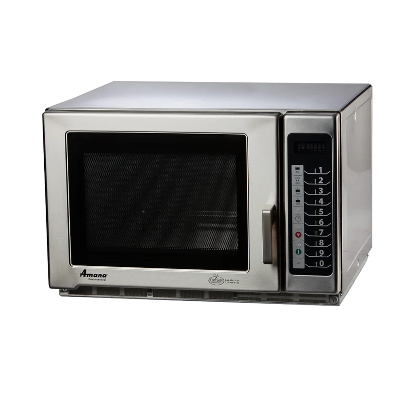 deqonline12000119