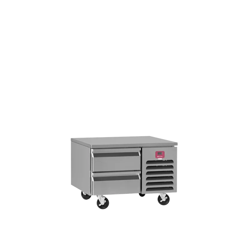 deqonline12033647