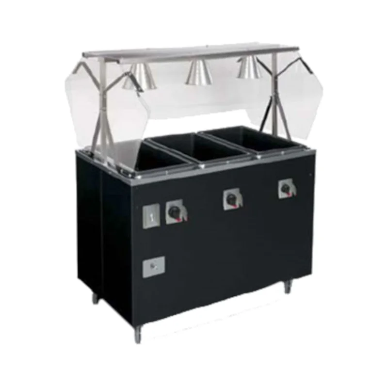 deqonline12118527