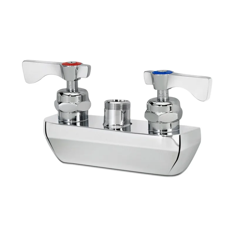 deqonline12130367