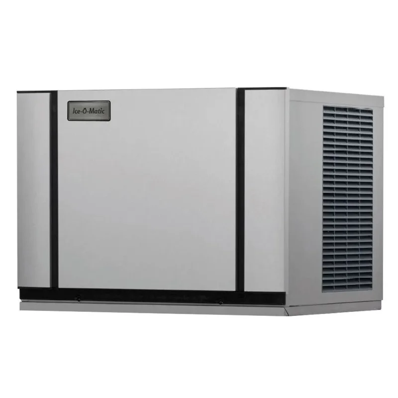deqonline21955001