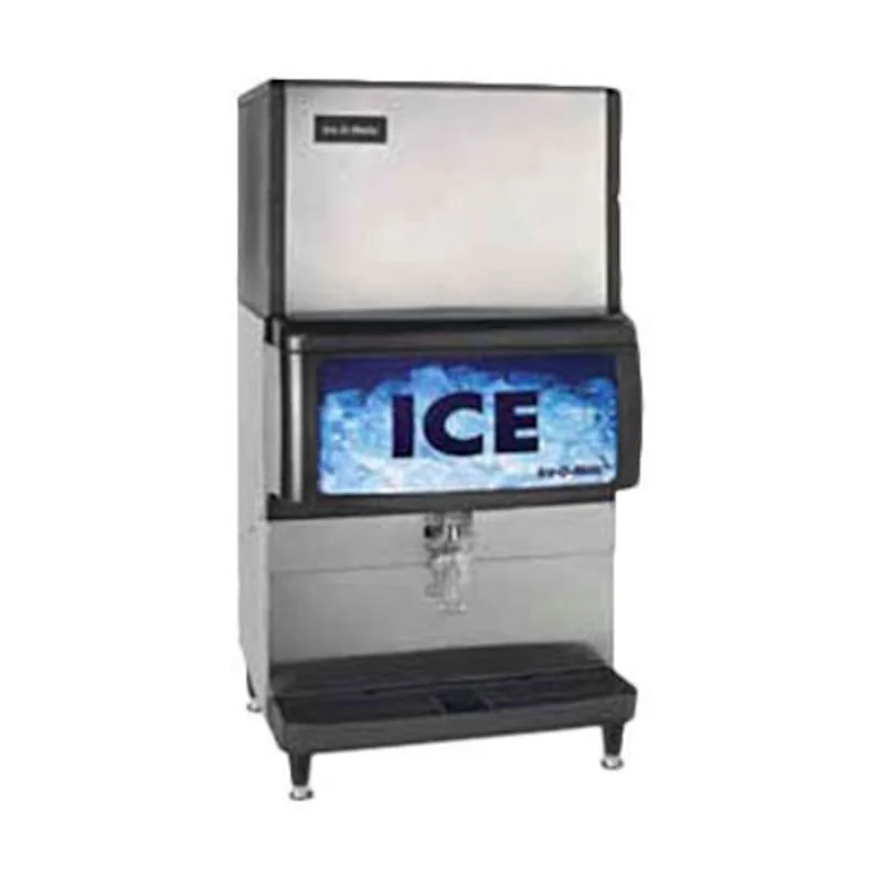 deqonline21955065