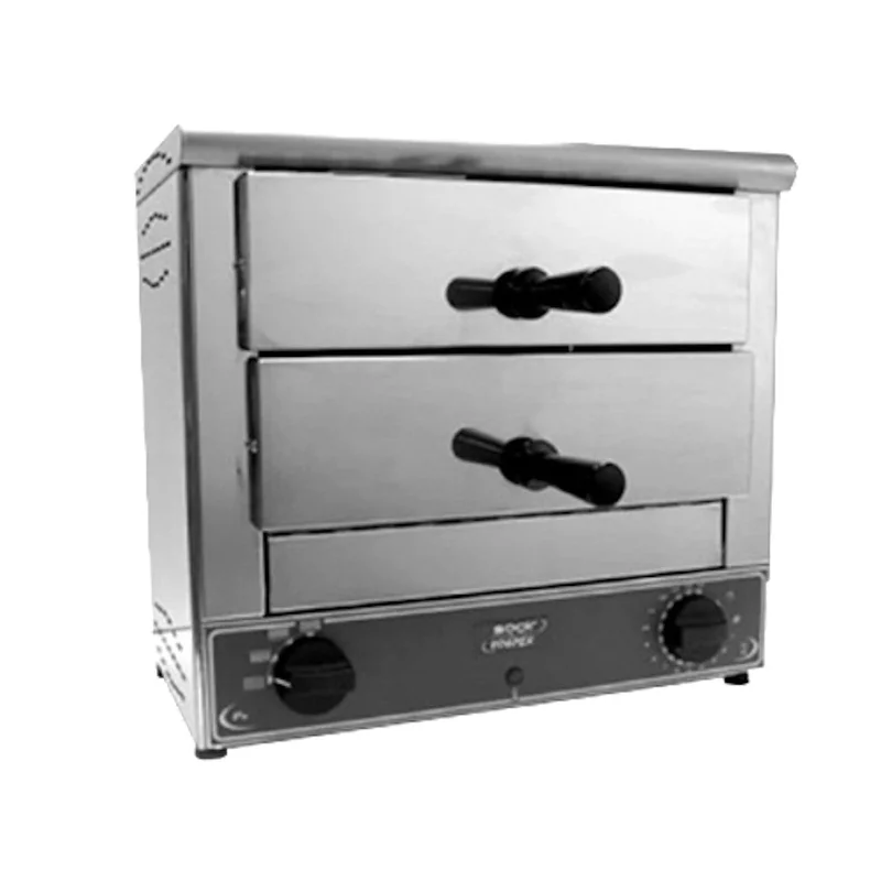 deqonline22004266