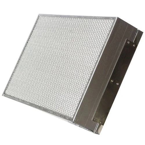 deqonline22007984