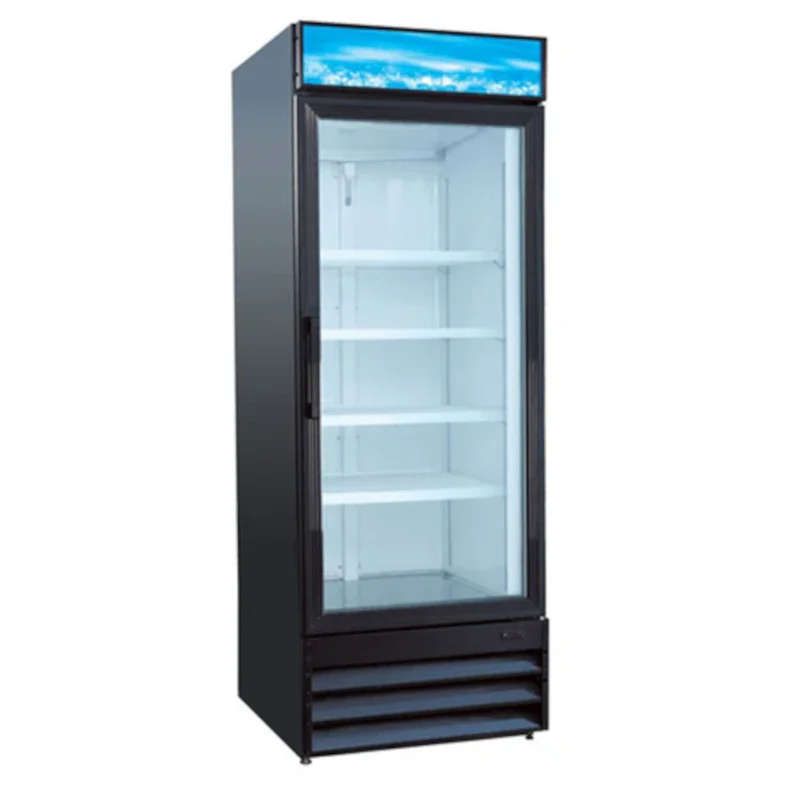 deqonline32090873