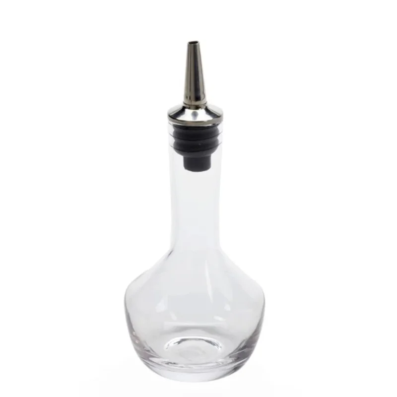 eastbayrestaurantsupply1915741