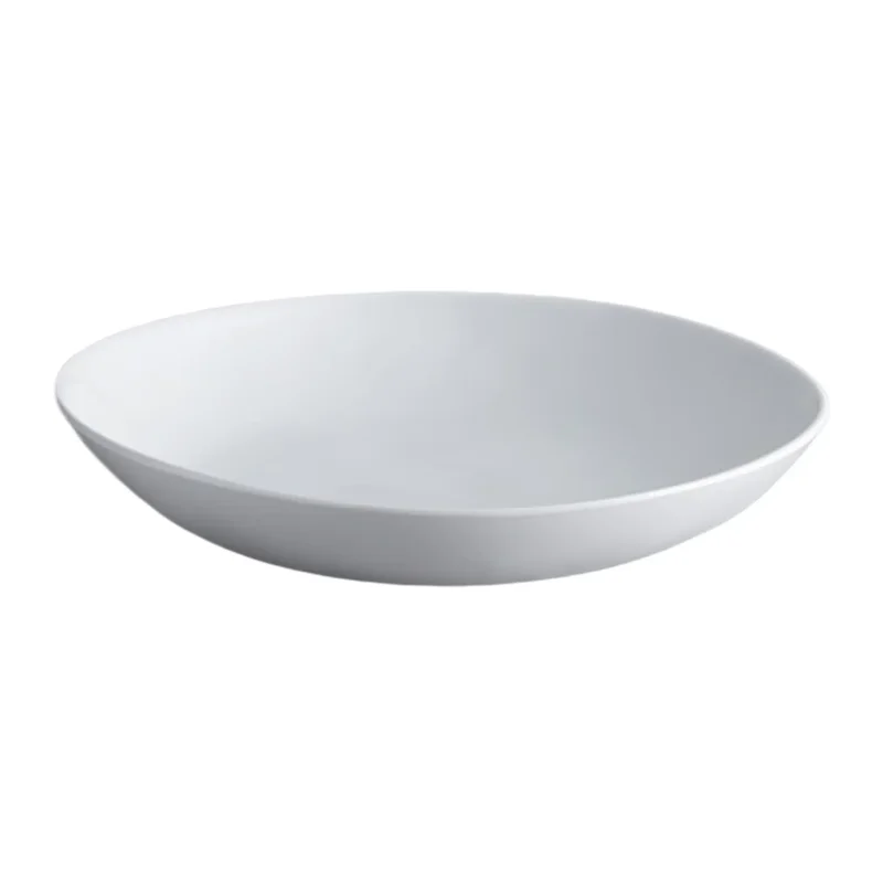 eastbayrestaurantsupply1917387