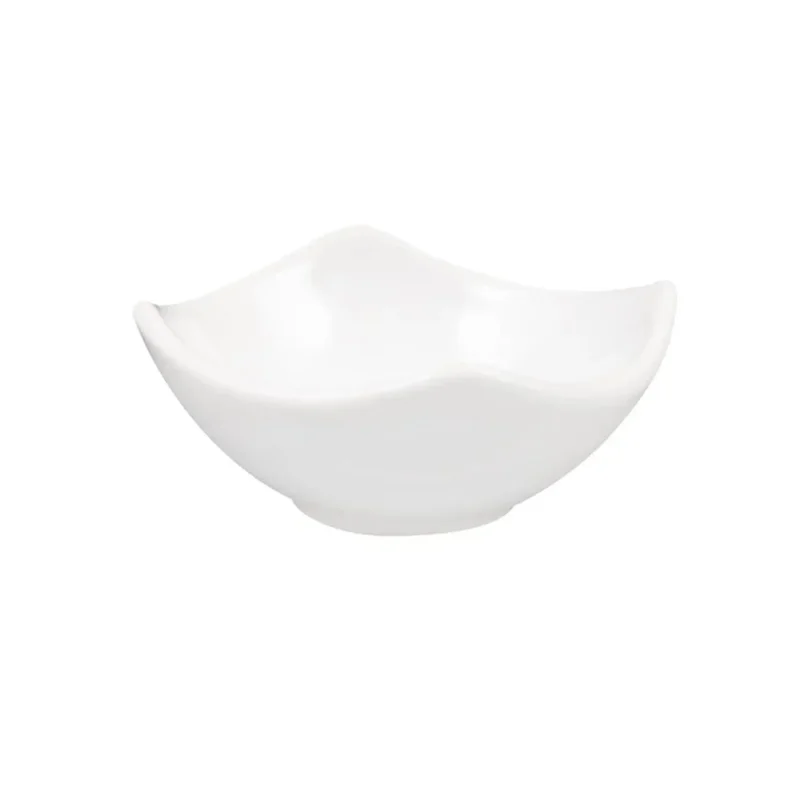 eastbayrestaurantsupply1920086