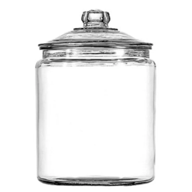 eastbayrestaurantsupply1921369