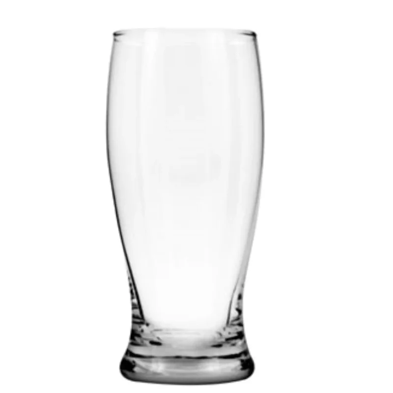 eastbayrestaurantsupply1921700