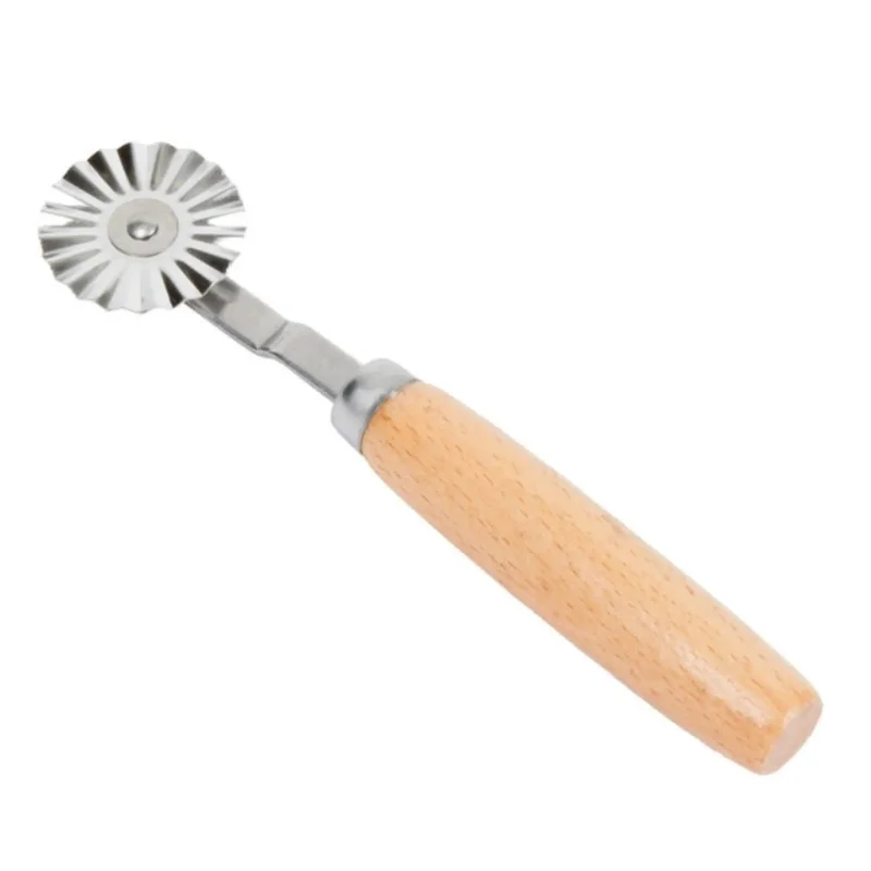 eastbayrestaurantsupply1923353