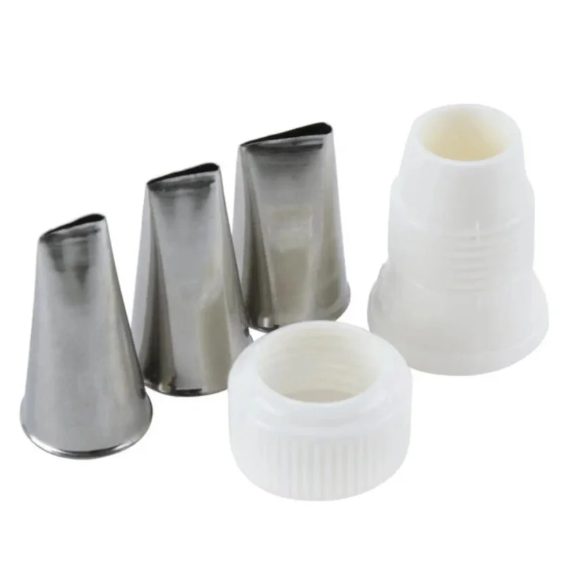 eastbayrestaurantsupply1925670