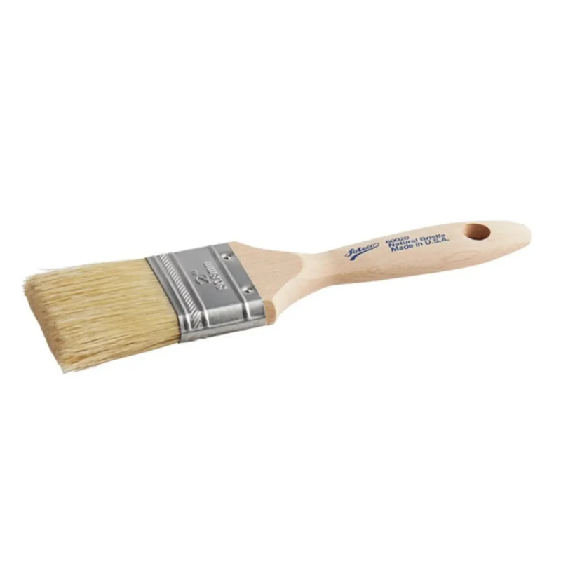 eastbayrestaurantsupply1927051