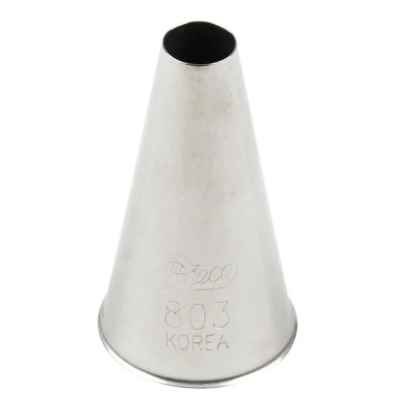 eastbayrestaurantsupply1927656