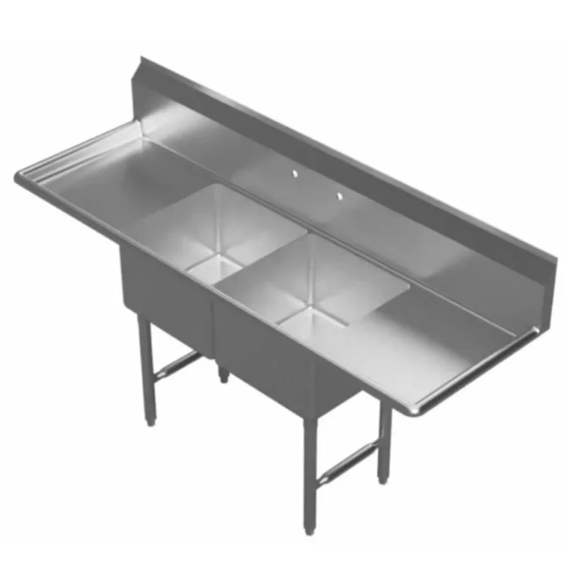 eastbayrestaurantsupply1949407