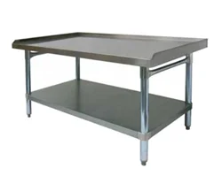eastbayrestaurantsupply1949452