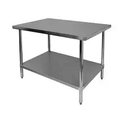 eastbayrestaurantsupply1949690