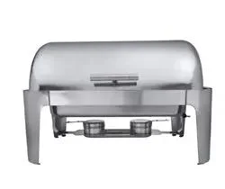 eastbayrestaurantsupply1949759