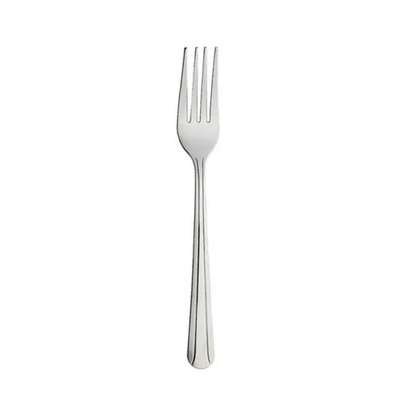eastbayrestaurantsupply1950104